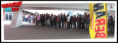 /album/iberanime2013/foto2-1-png/